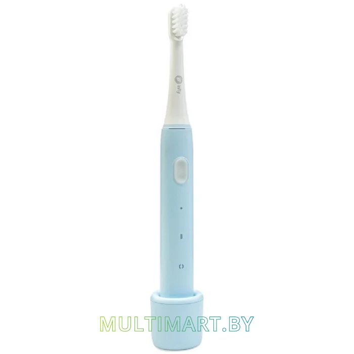 Электрическая зубная щетка Infly Sonic Electric Toothbrush P60 (синий)